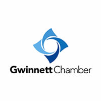 gwinnett chamber of commerce