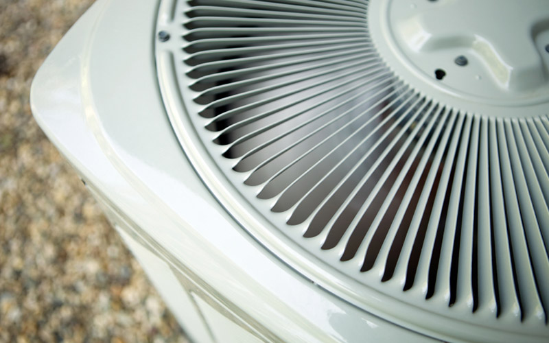 3 Helpful Tips for Buying a New Air Conditioner for Your Home