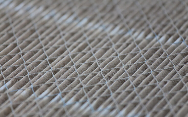 air filter dirty detail resizedblog