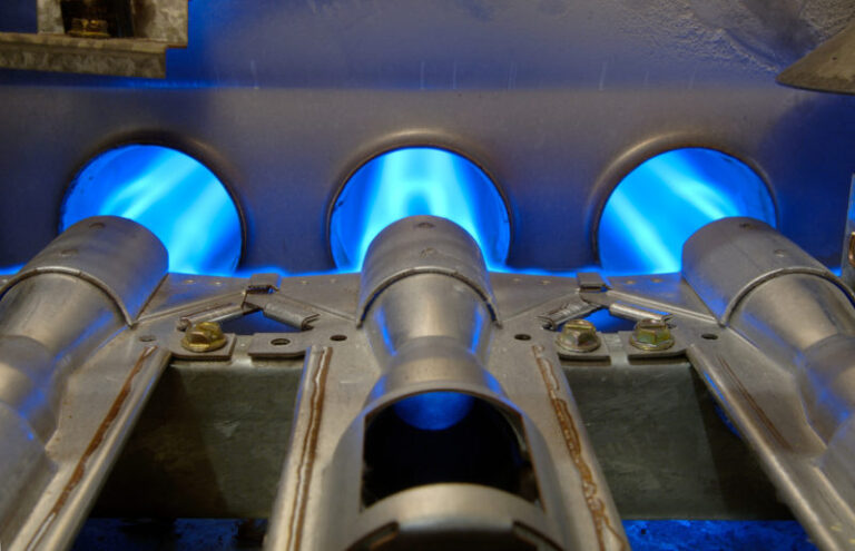 PRO furnace burner shutterstock 610843 e1571253120443