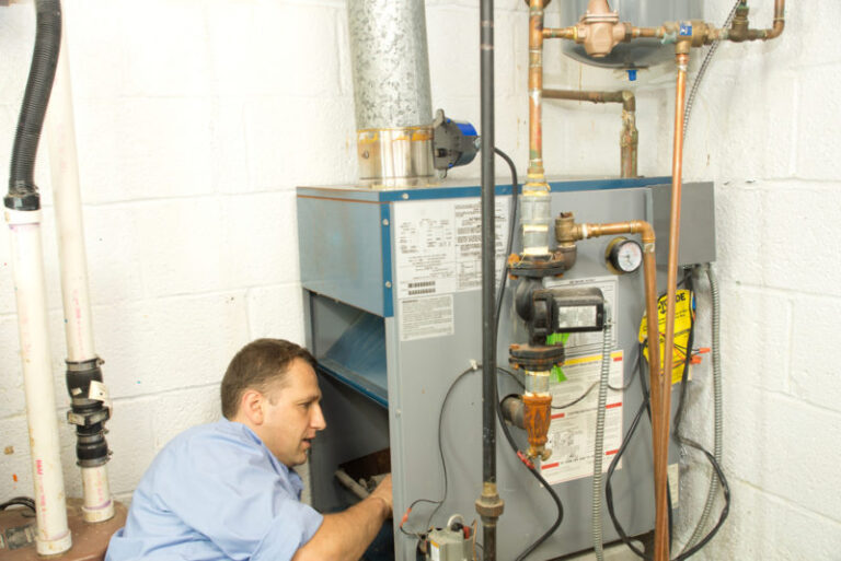 COMFORT furnace checkup shutterstock 132189722 e1575982476631