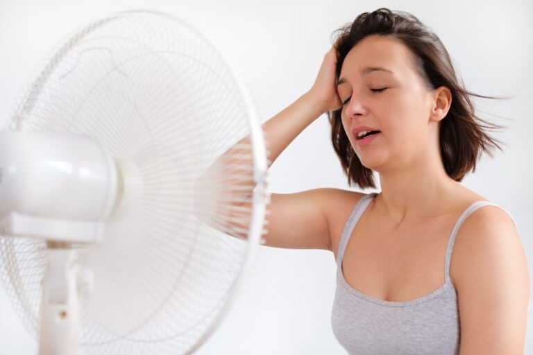 iStock 924876870 min