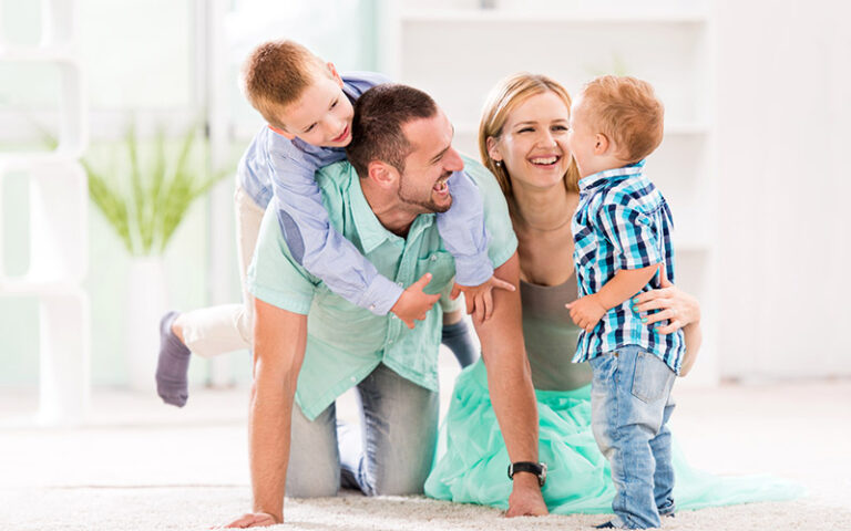 ThinkstockPhotos 521199803 resizedblog