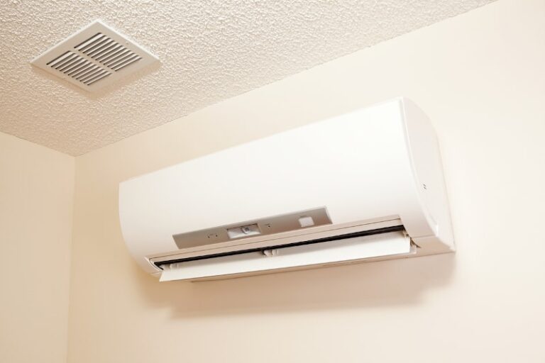 mini split heat pump min 3