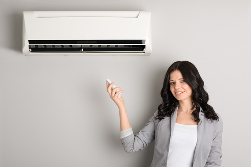 Boost Home Value in Cumming, GA With These 5 HVAC Upgrades