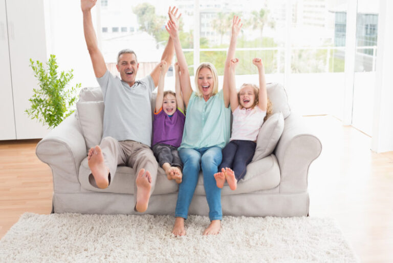 ASTHMA Safe and Healthy family shutterstock 256182547 e1496763914308