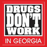 DrugsDontWorkinGA 01