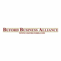 buford business alliance