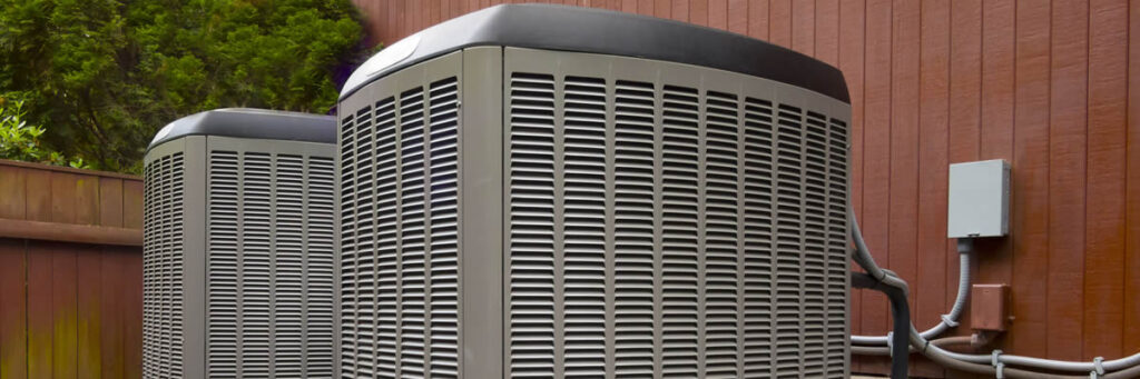 heat pumps